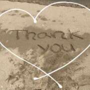 ヒメ日記 2026/02/11 22:44 投稿 琴美◇ことみ 人妻吐息