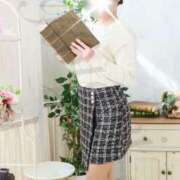 ヒメ日記 2026/02/16 10:44 投稿 琴美◇ことみ 人妻吐息