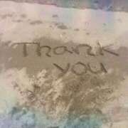 ヒメ日記 2026/02/16 17:14 投稿 琴美◇ことみ 人妻吐息