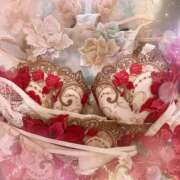 ヒメ日記 2026/02/17 18:44 投稿 琴美◇ことみ 人妻吐息