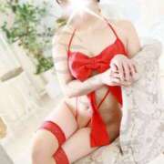 ヒメ日記 2026/02/17 21:04 投稿 琴美◇ことみ 人妻吐息