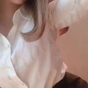 ヒメ日記 2026/02/18 08:34 投稿 琴美◇ことみ 人妻吐息