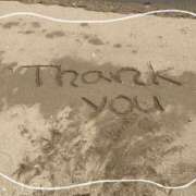 ヒメ日記 2026/02/18 15:04 投稿 琴美◇ことみ 人妻吐息