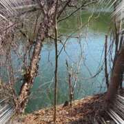 ヒメ日記 2026/02/19 14:04 投稿 琴美◇ことみ 人妻吐息