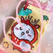 ヒメ日記 2026/02/20 16:34 投稿 琴美◇ことみ 人妻吐息