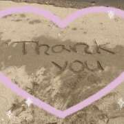 ヒメ日記 2026/02/21 18:14 投稿 琴美◇ことみ 人妻吐息