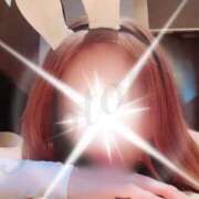 ヒメ日記 2026/02/22 15:14 投稿 琴美◇ことみ 人妻吐息