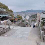 ヒメ日記 2026/02/23 12:24 投稿 琴美◇ことみ 人妻吐息