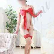 ヒメ日記 2026/02/23 20:14 投稿 琴美◇ことみ 人妻吐息