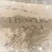 ヒメ日記 2026/02/24 13:27 投稿 琴美◇ことみ 人妻吐息