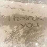 ヒメ日記 2026/02/24 17:58 投稿 琴美◇ことみ 人妻吐息