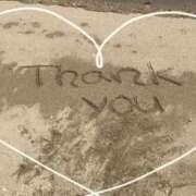 ヒメ日記 2026/02/25 12:36 投稿 琴美◇ことみ 人妻吐息