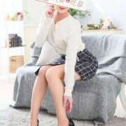 ヒメ日記 2026/02/27 11:26 投稿 琴美◇ことみ 人妻吐息