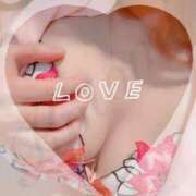 ヒメ日記 2026/02/27 12:46 投稿 琴美◇ことみ 人妻吐息