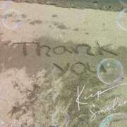 ヒメ日記 2026/03/02 16:36 投稿 琴美◇ことみ 人妻吐息