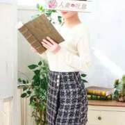 ヒメ日記 2026/03/03 10:56 投稿 琴美◇ことみ 人妻吐息