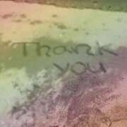 琴美◇ことみ お礼♡ 人妻吐息