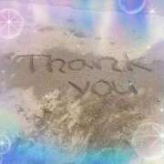 ヒメ日記 2026/03/08 14:46 投稿 琴美◇ことみ 人妻吐息