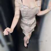 ヒメ日記 2026/03/10 22:16 投稿 琴美◇ことみ 人妻吐息