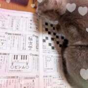 ヒメ日記 2026/03/11 11:36 投稿 琴美◇ことみ 人妻吐息