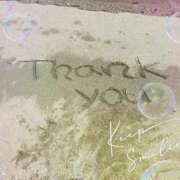 ヒメ日記 2026/03/12 18:06 投稿 琴美◇ことみ 人妻吐息