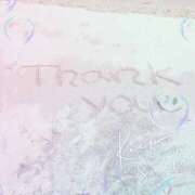 ヒメ日記 2026/03/14 13:50 投稿 琴美◇ことみ 人妻吐息