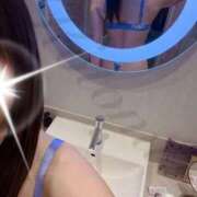 ヒメ日記 2026/03/17 12:46 投稿 琴美◇ことみ 人妻吐息