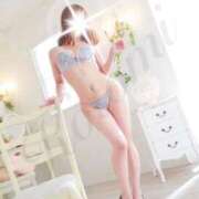 ヒメ日記 2026/03/19 18:26 投稿 琴美◇ことみ 人妻吐息