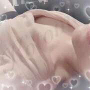 ヒメ日記 2026/03/19 20:46 投稿 琴美◇ことみ 人妻吐息