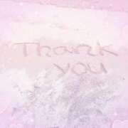 ヒメ日記 2026/03/21 18:36 投稿 琴美◇ことみ 人妻吐息