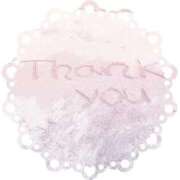 ヒメ日記 2026/03/22 18:56 投稿 琴美◇ことみ 人妻吐息