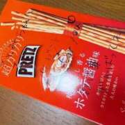 ヒメ日記 2026/03/23 16:26 投稿 琴美◇ことみ 人妻吐息