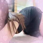 ヒメ日記 2026/03/23 18:36 投稿 琴美◇ことみ 人妻吐息