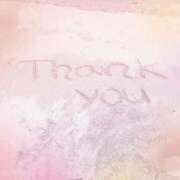 ヒメ日記 2026/03/26 17:06 投稿 琴美◇ことみ 人妻吐息