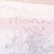 ヒメ日記 2026/03/27 18:46 投稿 琴美◇ことみ 人妻吐息