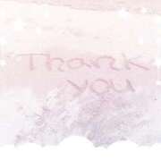 ヒメ日記 2026/03/28 19:06 投稿 琴美◇ことみ 人妻吐息