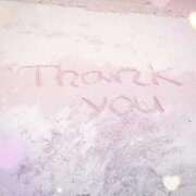 ヒメ日記 2026/03/29 19:16 投稿 琴美◇ことみ 人妻吐息