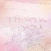 ヒメ日記 2026/03/31 19:36 投稿 琴美◇ことみ 人妻吐息