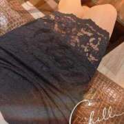 ヒメ日記 2026/04/01 11:16 投稿 琴美◇ことみ 人妻吐息