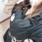 ヒメ日記 2026/04/01 16:26 投稿 琴美◇ことみ 人妻吐息