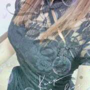 ヒメ日記 2026/04/02 10:46 投稿 琴美◇ことみ 人妻吐息