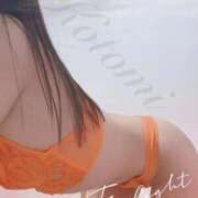 ヒメ日記 2026/04/04 09:26 投稿 琴美◇ことみ 人妻吐息