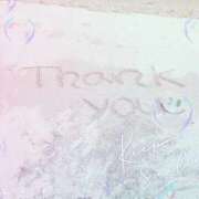 ヒメ日記 2026/04/04 19:36 投稿 琴美◇ことみ 人妻吐息