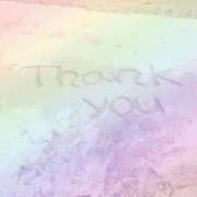 ヒメ日記 2026/04/05 18:36 投稿 琴美◇ことみ 人妻吐息