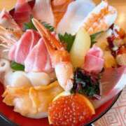 ヒメ日記 2026/04/07 15:26 投稿 琴美◇ことみ 人妻吐息