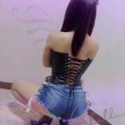 ヒメ日記 2026/04/09 19:56 投稿 琴美◇ことみ 人妻吐息