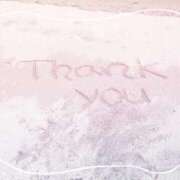 ヒメ日記 2026/04/12 21:03 投稿 琴美◇ことみ 人妻吐息