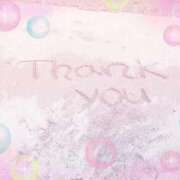 ヒメ日記 2026/04/13 16:26 投稿 琴美◇ことみ 人妻吐息