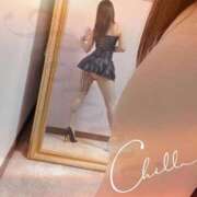 ヒメ日記 2026/04/14 08:06 投稿 琴美◇ことみ 人妻吐息