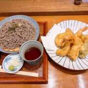 ヒメ日記 2026/04/14 12:27 投稿 琴美◇ことみ 人妻吐息